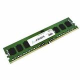 Axiom 16GB DDR5-5600 ECC RDIMM for Dell - AC830716