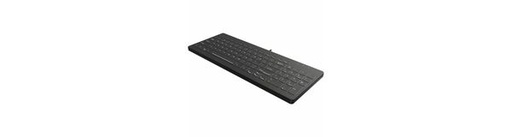 TG3 Medical Keyboard