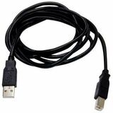 Digi USB Cable