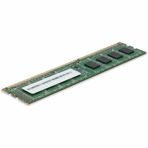 AddOn HP® 691740-001 Compatible 4GB DDR3-1600MHz Unbuffered Dual Rank 1.35V 204-pin CL11 SODIMM