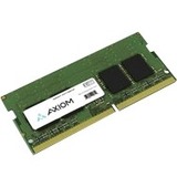 Axiom 4GB DDR4-2666 SODIMM for Intel - INT2666SB4G-AX