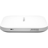 SonicWall SonicWave 641 Dual Band IEEE 802.11 a/b/g/n/ac/ax/e/i/r/k/v/w Wireless Access Point - Indoor - TAA Compliant