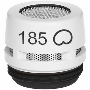 Shure R185 Cardioid Cartridges