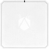 Extreme Networks ExtremeWireless AP30 IEEE 802.11ac Wireless Access Point