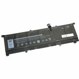 BTI 8N0T7-BTI 11.4V 75WHR LI-ION BATTERY 0TMFYT, 8N0T7, TMFYT