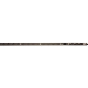 Vertiv Geist rPDU XPB128-103L20TL21 12-Outlets PDU