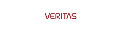 Veritas Flex System 5340 HA NAS Storage System