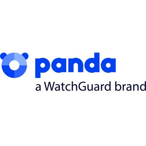 Panda Panda Email Protection - Mail Security - 1 Year License Validity