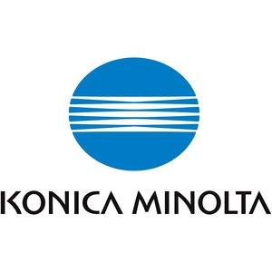 Konica Minolta TNP51K Original Laser Toner Cartridge - Black Pack