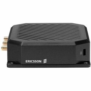 CradlePoint Wi-Fi 5 IEEE 802.11ac/k/v 2 SIM Ethernet, Cellular Modem/Wireless Router - 4G - LTE 2100, LTE 1800, LTE 850, LTE 2600, LTE 900, LTE 800, LTE 700, LTE 1500, LTE 2300, LTE 2500, LTE 3500, ... - DC-HSPA+, LTE, UMTS, HSPA+, DC-HSDPA, WCDMA - Dual Band - 2.40 GHz ISM Band - 5 GHz UNII Band - 54.13 MB/s Wireless Speed - 1 x Network Port - USB - Gigabit Ethernet - VPN Supported - DIN Rail Mountable, Ceiling Mountable