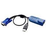 Raritan Dominion KX II Computer Interface Module