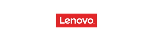 Lenovo CFF 900W Power Supply