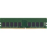 Kingston 32GB DDR4 SDRAM Memory Module
