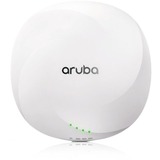 HPE AP-635 Tri Band 802.11ax 3.90 Gbit/s Wireless Access Point - Indoor