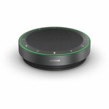 Speak2 75 Speakerphone