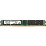 Micron 32GB DDR4 SDRAM Memory Module