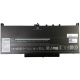 Axiom LI-ION 4-Cell NB Battery for Dell - 451-BBSU