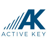 Active Key AK-C8112 Keyboard