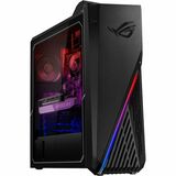 Asus ROG Strix G15DS G15DS-DH764 Gaming Desktop Computer - AMD Ryzen 7 7700X - 16 GB - Mid-tower