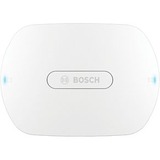 Bosch DICENTIS DCNM-WAP Dual Band IEEE 802.11n Wireless Access Point