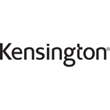 Kensington Orbit Mouse
