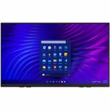 Planar Helium PCT2735Q 27" Class LED Touchscreen Monitor - 16:9 - 5 ms