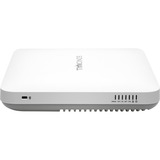 SonicWall SonicWave 681 Dual Band IEEE 802.11 a/b/g/n/ac/ax Wireless Access Point - Indoor - TAA Compliant