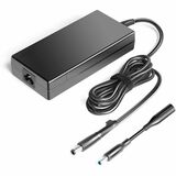BTI L32661-001-BTI 19V 150W AC ADAPTER L32661-001
