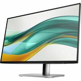 HP 524pf 24" Class Full HD LCD Monitor