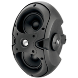 Electro-Voice EVID EVID3.2 2-way Speaker - 150 W RMS