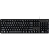 Logitech G413 SE Mechanical Gaming Keyboard