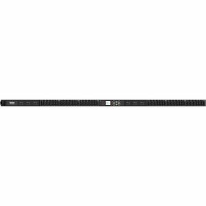 Raritan PX4-532AI3-E7V2 36-Outlets PDU