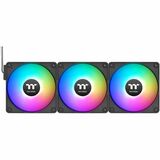 Thermaltake CT120 EX ARGB Sync PC Cooling Fan (3-Fan Pack) - 3 Pack