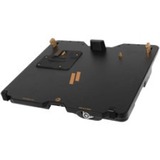 Getac Vehicle Dock