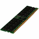 HPE Green 16GB DDR5 SDRAM Memory Module