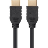 Monoprice Commercial Series 30AWG High Speed HDMI Cable, 10ft Generic