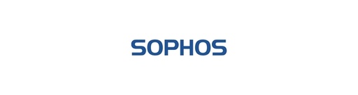 Sophos AP6 840 Dual Band 802.11ax Wireless Access Point - Indoor