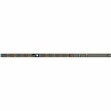 Vertiv Geist rPDU MNU5MGB1-24PH68-3TL15A0A10-S-A 24-Outlets PDU