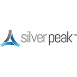 Silver Peak Standard Power Cord