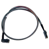 Microchip Adaptec® Mini-SAS/Mini-SAS HD Data Transfer Cable