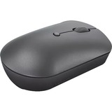 Lenovo 540 USB-C Wireless Compact Mouse