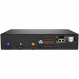 Vertiv Geist rPDU MNR5MDR6-24CF18-3TL14A0H10-S 24-Outlets PDU