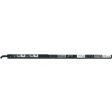 Panduit SmartZone G5 Intelligent 24-Outlets PDU