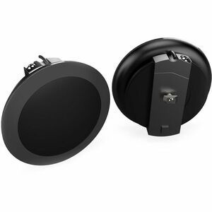 Tryten Mounting Bracket for Speakerphone - Silver