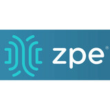 ZPE Wi-Fi Adapter for Wireless Router