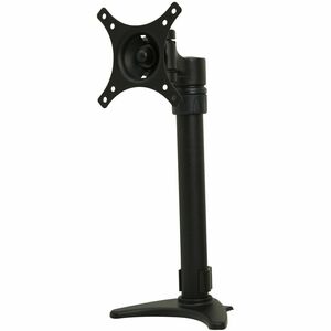 Peerless-AV® Desktop Monitor Stand for up to 38" Monitors