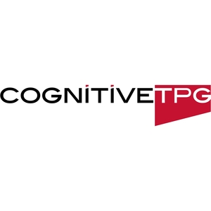 Cognitive Gap & Bar Indexing Label - 2" Width x 0.56" Length - 12 Pack