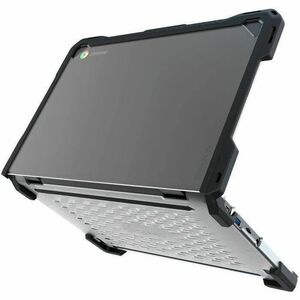 Case Lenovo ThinkPad L15 G3