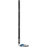 ATEN NRGence PE6324LG 24-Outlet PDU-TAA Compliant