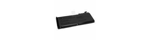 NewerTech NuPower Battery